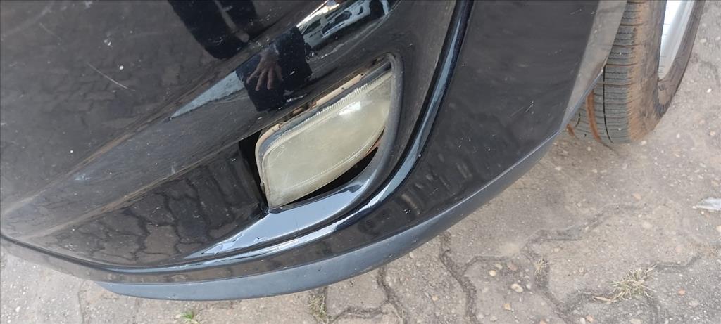 IX35 2.0 MPFI GLS 16V FLEX 4P AUTOMÁTICO8
