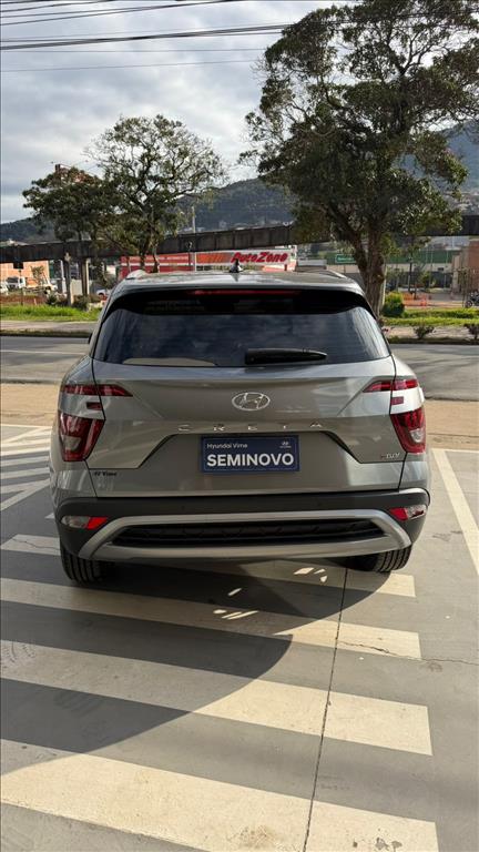 CRETA 1.0 TGDI FLEX LIMITED AUTOMÁTICO2