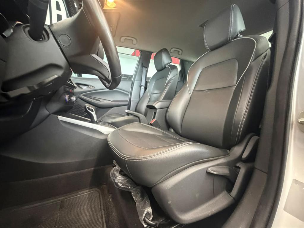 MONTANA 1.2 TURBO FLEX PREMIER AUTOMÁTICO12