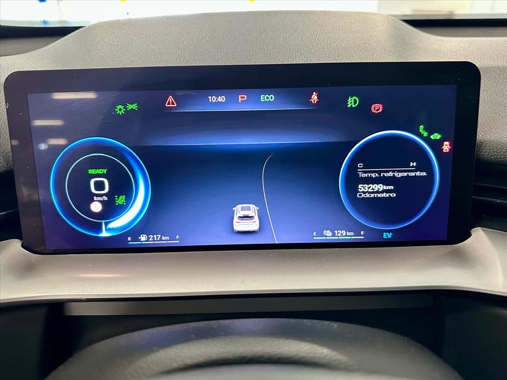 HAVAL H6 1.5 PHEV PREMIUM AWD E-TRACTION4