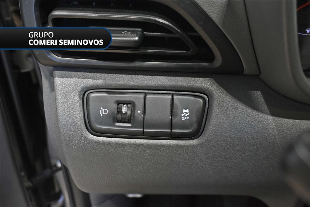 HB20S 1.0 12V FLEX COMFORT PLUS MANUAL12