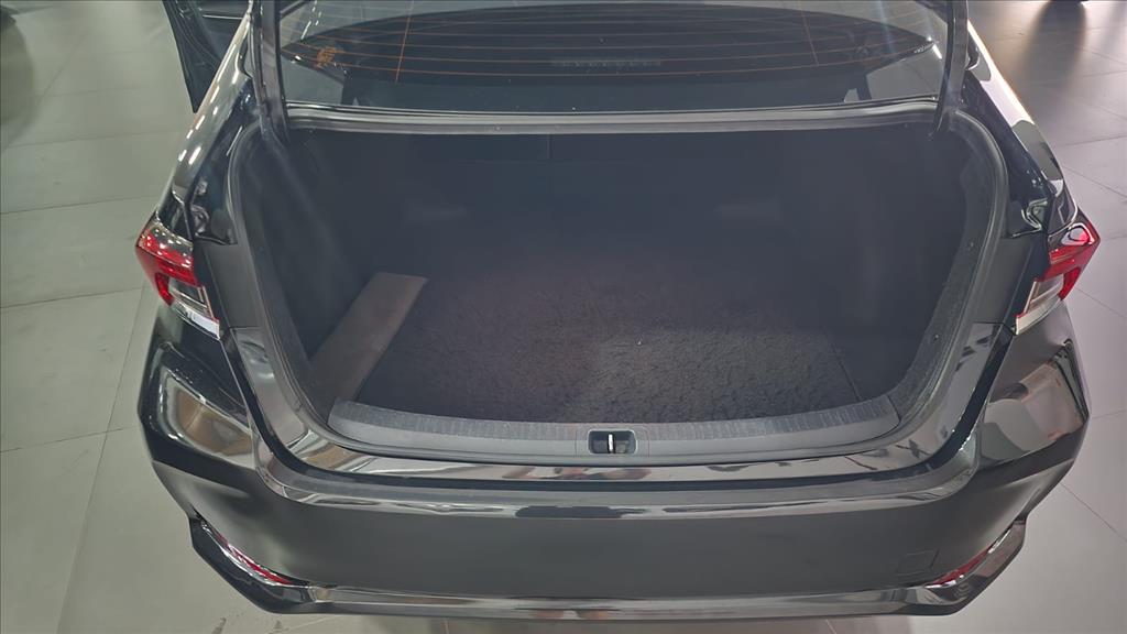 COROLLA 2.0 VVT-IE FLEX XEI DIRECT SHIFT10