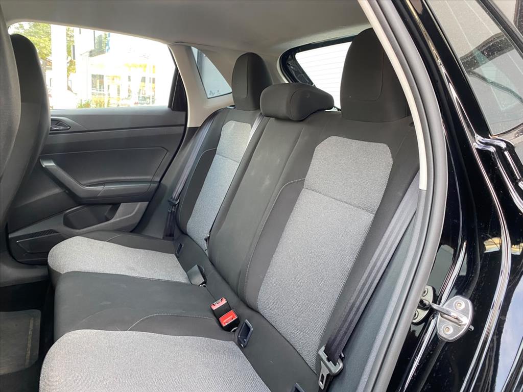 POLO 1.0 MPI MANUAL6
