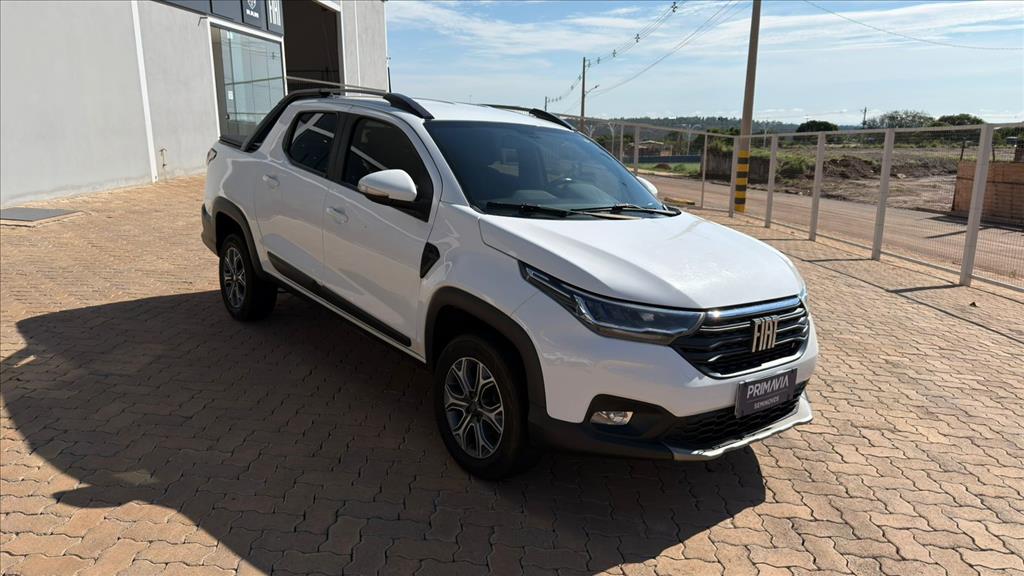 STRADA 1.3 FIREFLY FLEX VOLCANO CD MANUAL1