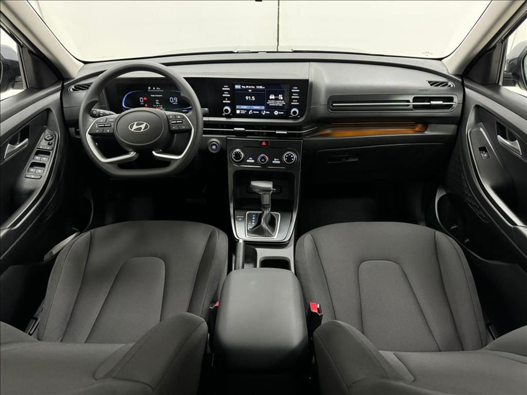 Hyundai-CRETA-1.0 TGDI FLEX COMFORT AUTOMÁTICO
