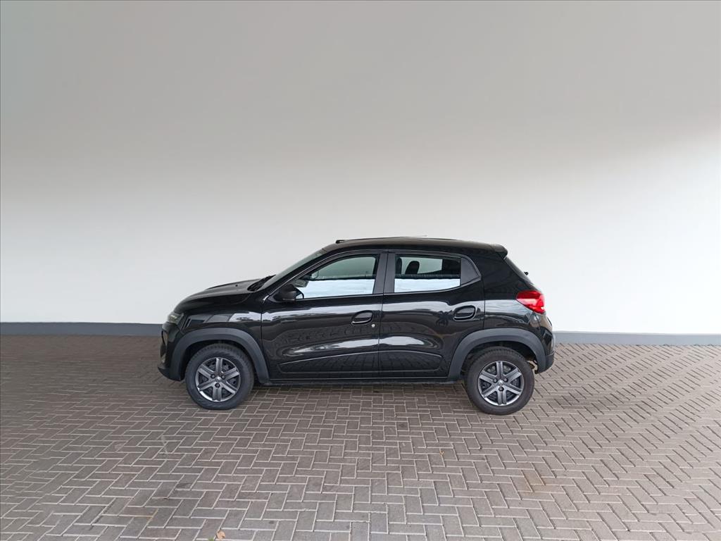 KWID 1.0 12V SCE FLEX ZEN MANUAL1