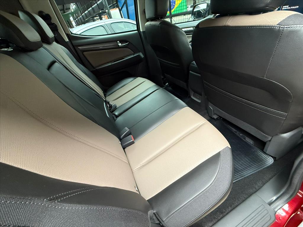 foto do carro