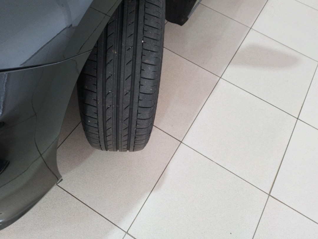 Chevrolet Onix 1.0 Flex LT Manual - foto 14