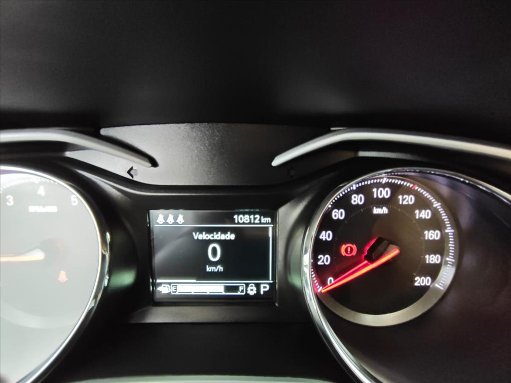 ONIX PLUS 1.0 TURBO FLEX PREMIER AUTOMÁTICO3