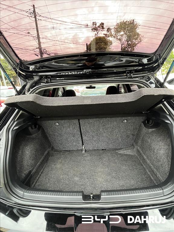 POLO 1.0 170 TSI HIGHLINE AUTOMÁTICO11