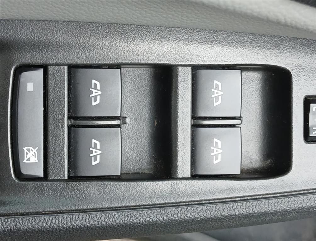 ONIX PLUS 1.0 TURBO FLEX PREMIER AUTOMÁTICO10