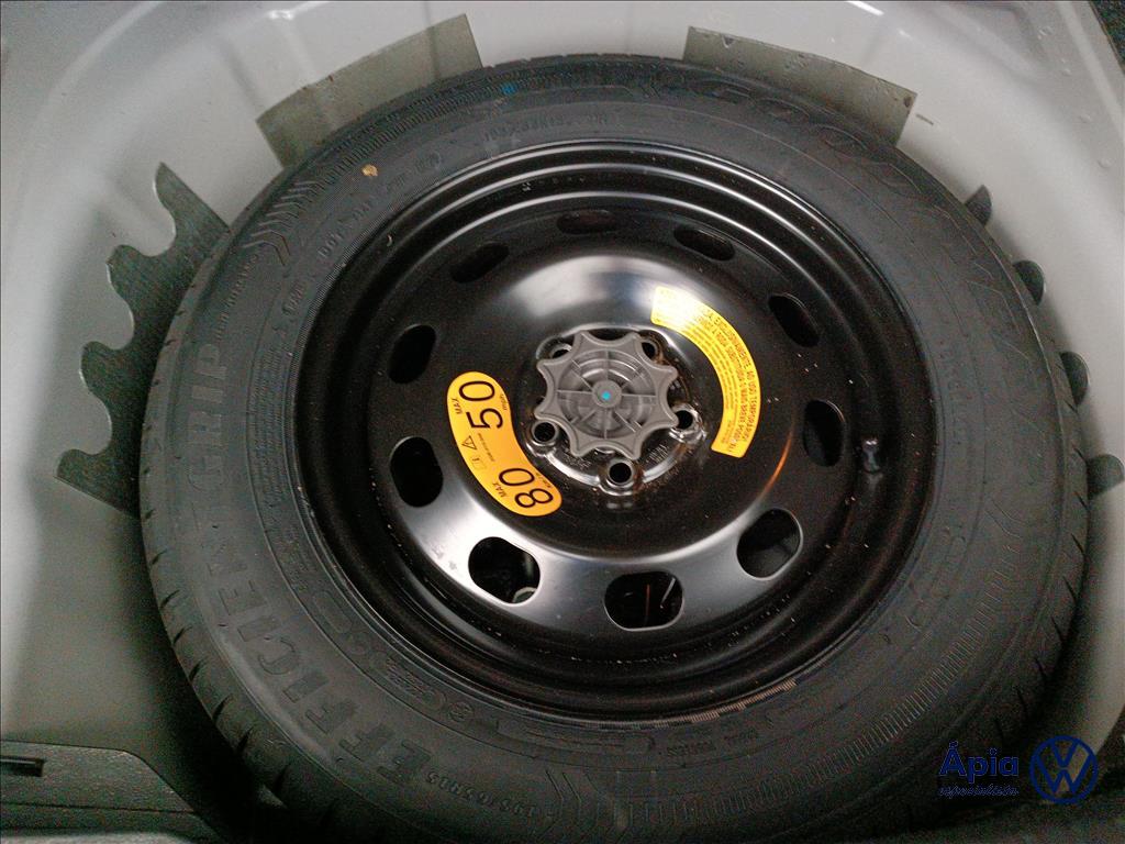 NIVUS 1.0 200 TSI TOTAL FLEX HIGHLINE AUTOMÁTICO13