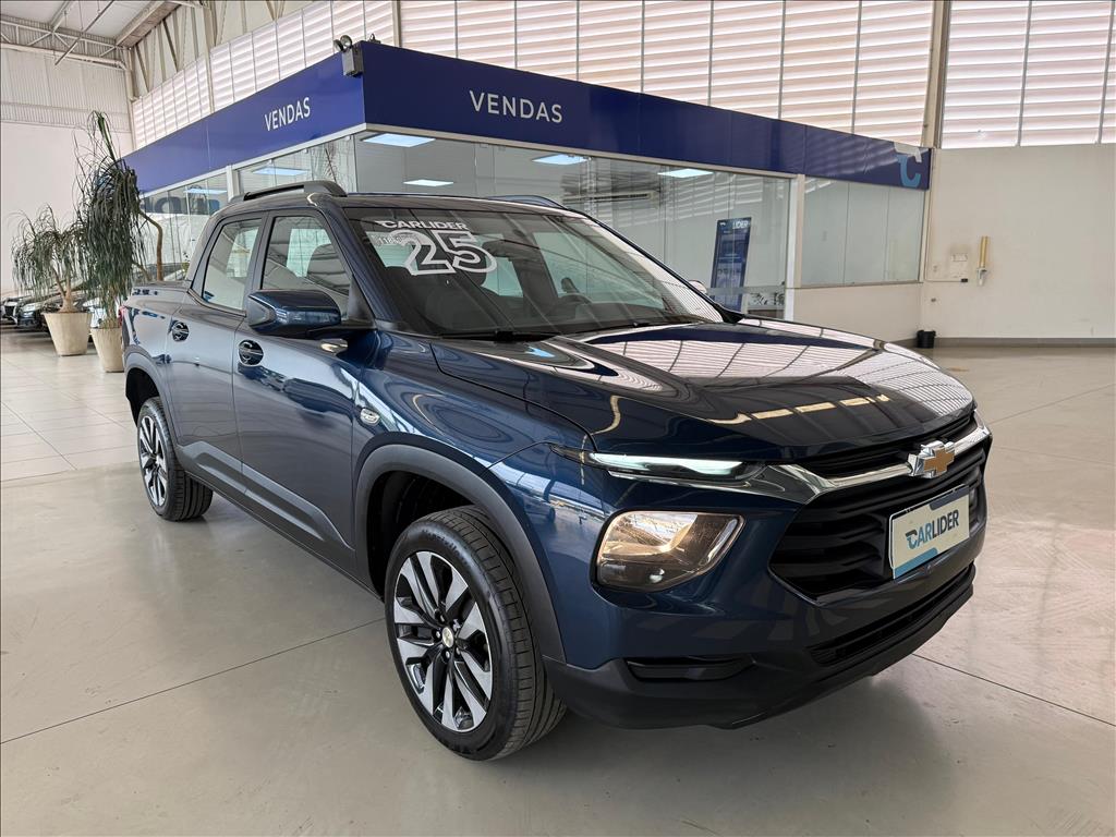 MONTANA 1.2 TURBO FLEX LT MANUAL MONTANA 1.2 TURBO FLEX LT MANUAL