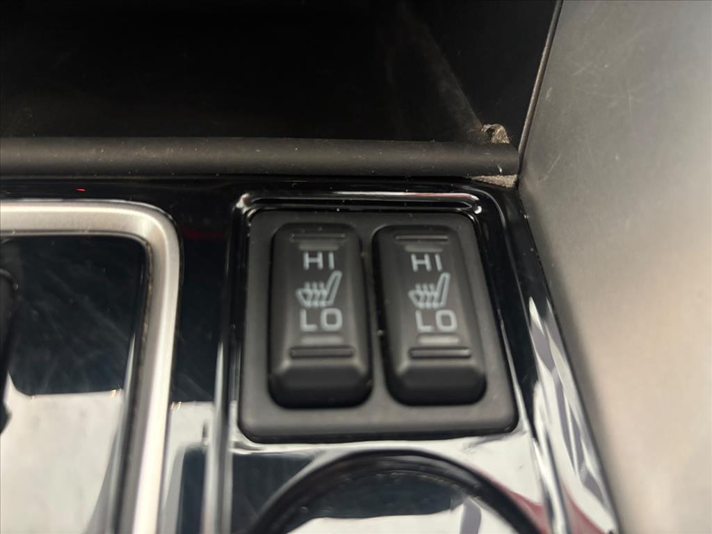 ECLIPSE CROSS 1.5 MIVEC TURBO GASOLINA HPE-S CVT18