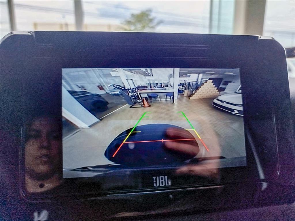 JIMNY 1.5 GASOLINA SIERRA 4YOU 4X4 AUTOMÁTICO14