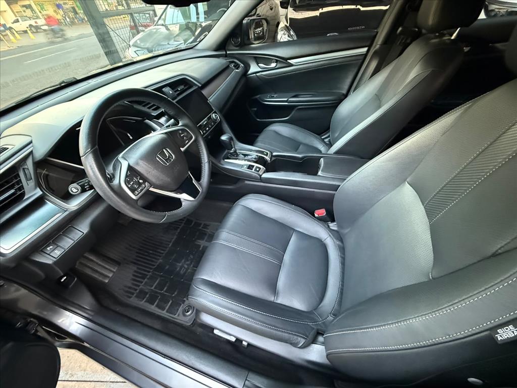 foto do carro