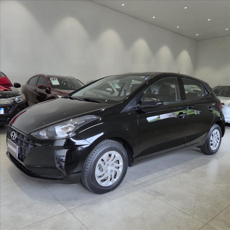 HB20 1.0 12V FLEX SENSE MANUAL2