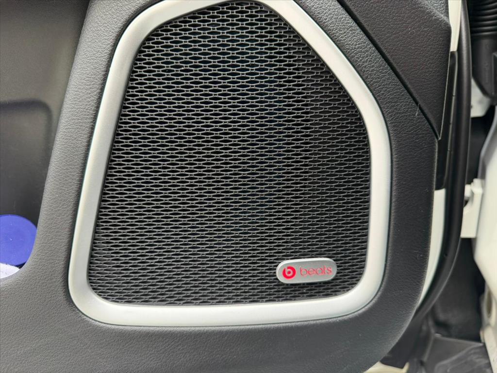 COMPASS 1.3 T270 TURBO FLEX LONGITUDE AT613