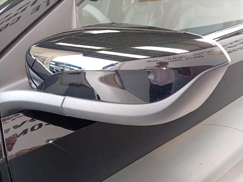 ONIX 1.0 TURBO FLEX PREMIER AUTOMÁTICO6