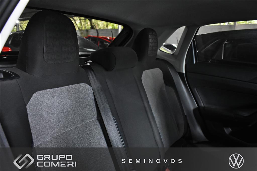 POLO 1.0 MPI ROCK IN RIO MANUAL7
