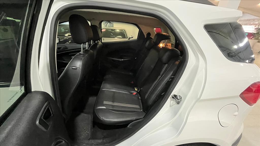 ECOSPORT 1.5 TI-VCT FLEX FREESTYLE MANUAL8
