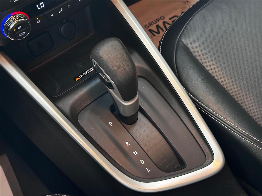 ONIX PLUS 1.0 TURBO FLEX PREMIER AUTOMÁTICO8