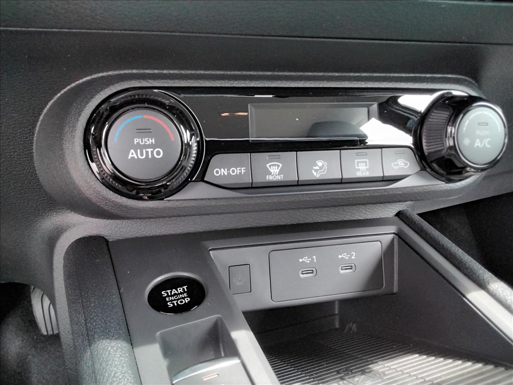 KICKS 1.0 TURBO FLEX ADVANCE DCT14