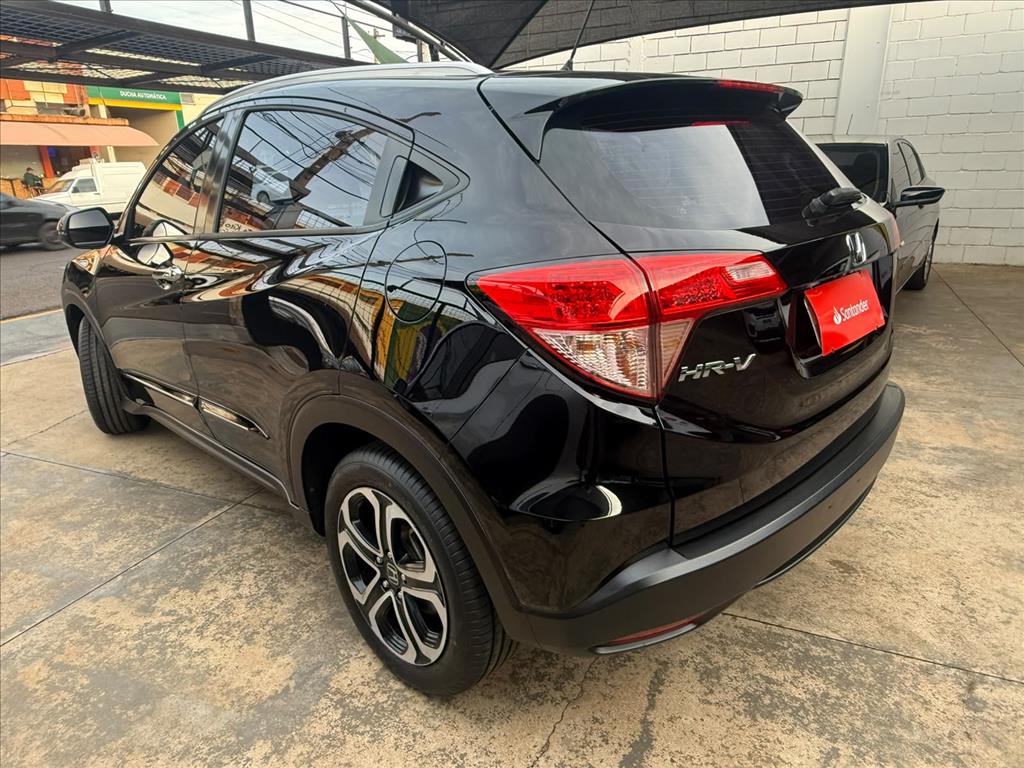 foto do carro