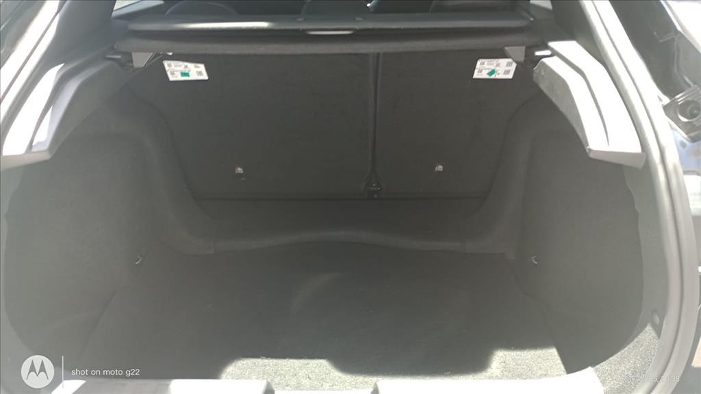 Fiat-FASTBACK-1.0 TURBO 200 FLEX IMPETUS CVT