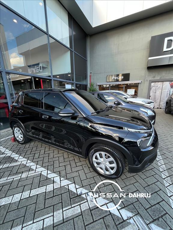 C3 1.0 FIREFLY FLEX LIVE PACK MANUAL2