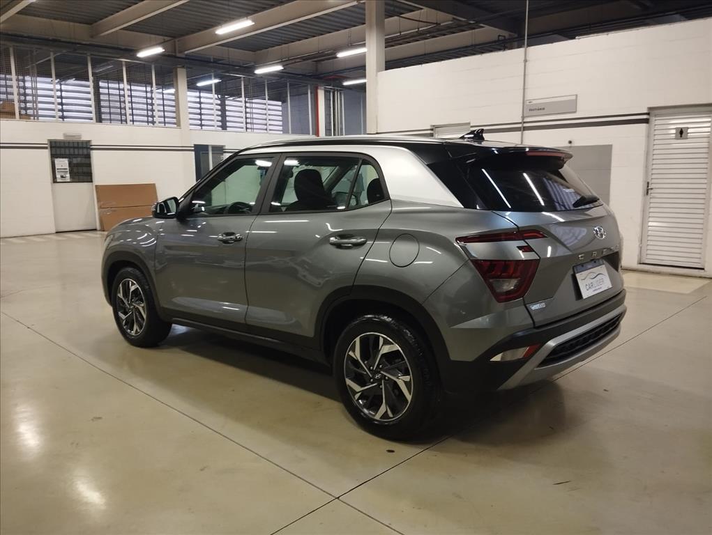 CRETA 1.0 TGDI FLEX LIMITED AUTOMÁTICO3