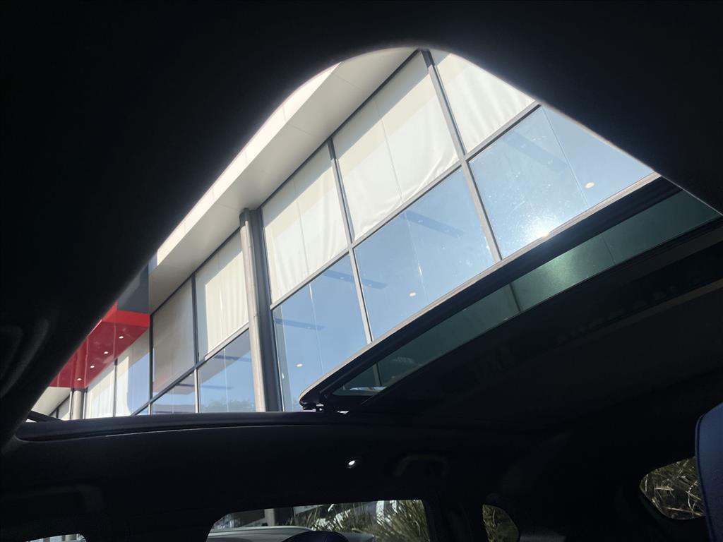 SONG PLUS 1.5 DM-I HÍBRIDO AUTOMÁTICO10