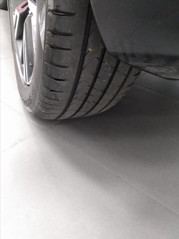 Mitsubishi-ECLIPSE CROSS-1.5 MIVEC TURBO GASOLINA HPE CVT