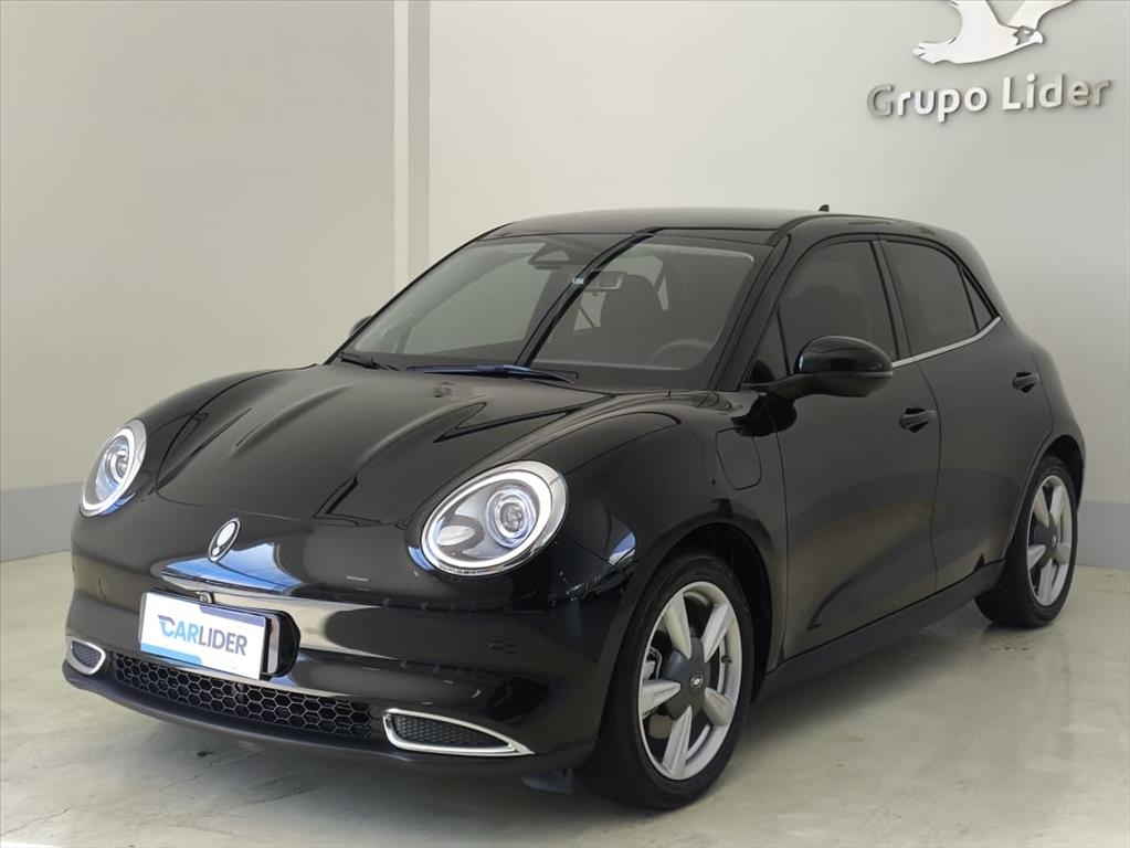 ORA 03 48 KW ELÉTRICO SKIN