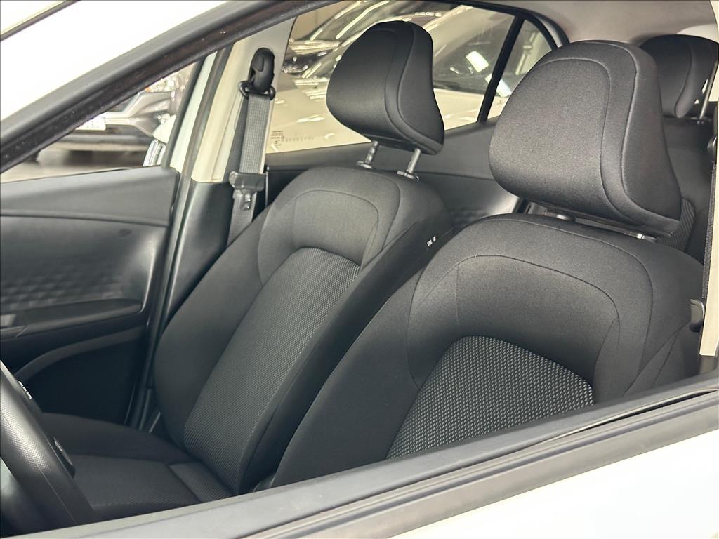 PULSE 1.3 FLEX DRIVE MANUAL7