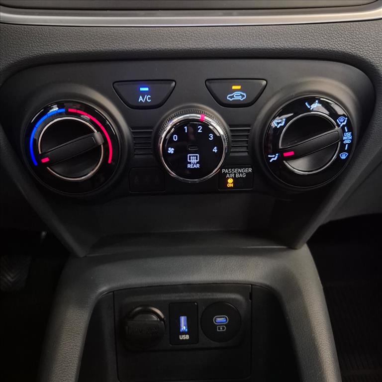 HB20S 1.0 12V FLEX COMFORT PLUS MANUAL8