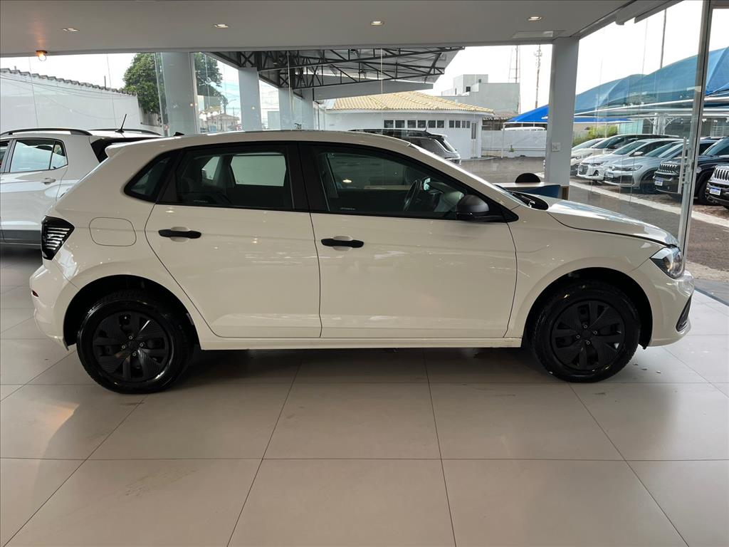 POLO 1.0 MPI TRACK MANUAL3