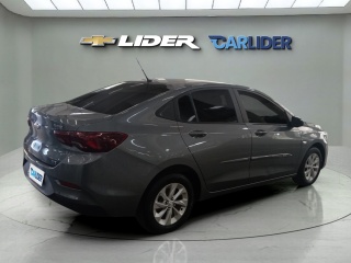 ONIX PLUS 1.0 TURBO FLEX LTZ MANUAL5