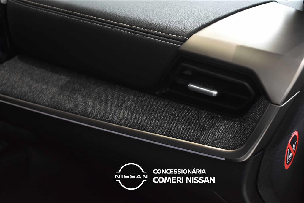 KICKS 1.0  TURBO FLEX EXCLUSIVE DCT16