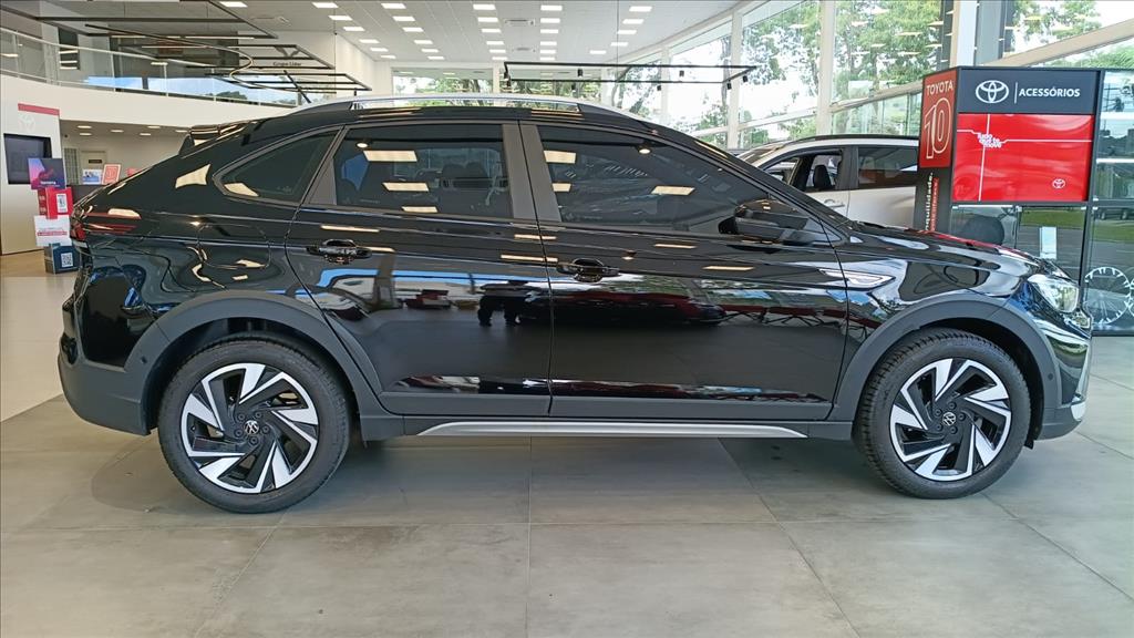 NIVUS 1.0 200 TSI TOTAL FLEX HIGHLINE AUTOMÁTICO6