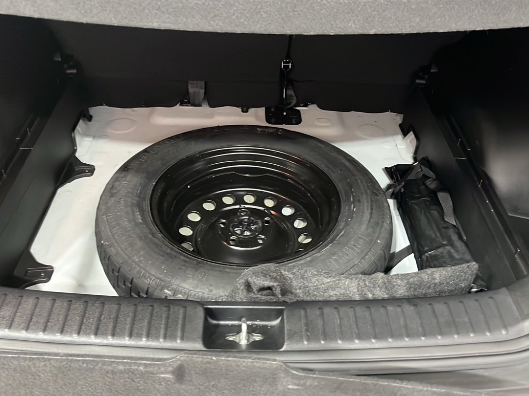 Hyundai-CRETA-1.0 TGDI FLEX PLATINUM AUTOMÁTICO