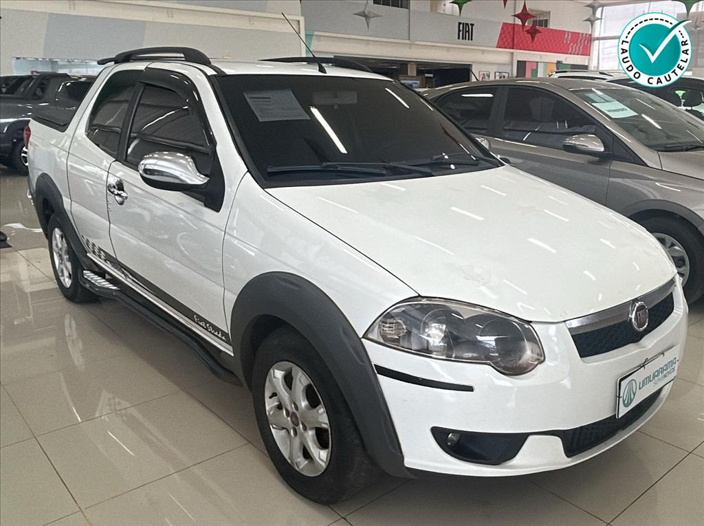STRADA 1.6 MPI TREKKING CD 16V FLEX 3P MANUAL2