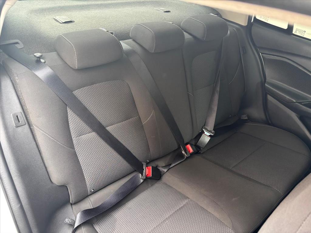 ONIX PLUS 1.0 TURBO FLEX LTZ AUTOMÁTICO11