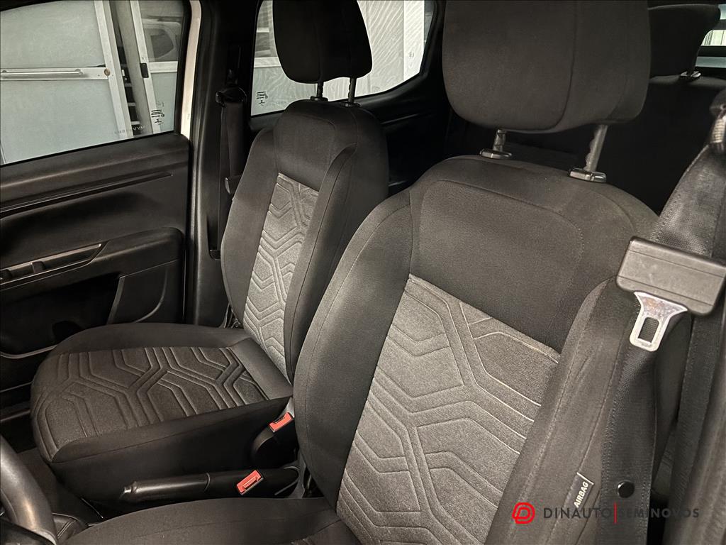 Fiat-STRADA-1.3 FIREFLY FLEX FREEDOM CD MANUAL