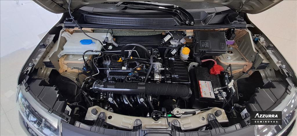 KWID 1.0 12V SCE FLEX OUTSIDER MANUAL13