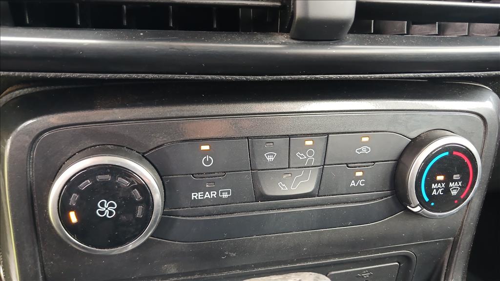 ECOSPORT 1.5 TI-VCT FLEX SE AUTOMÁTICO10