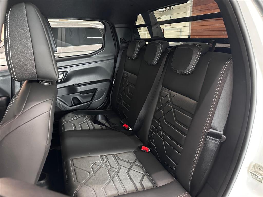 STRADA 1.3 FIREFLY FLEX VOLCANO CD CVT8