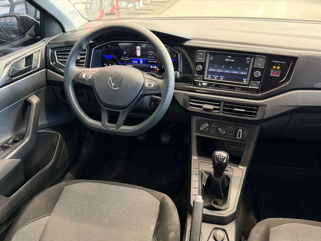 POLO 1.0 MPI MANUAL7