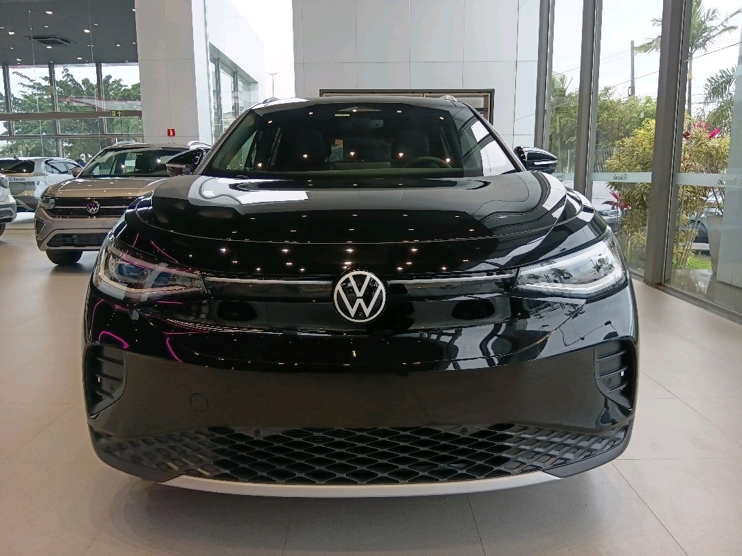 ID.4 84 KW ELÉTRICO PRO1
