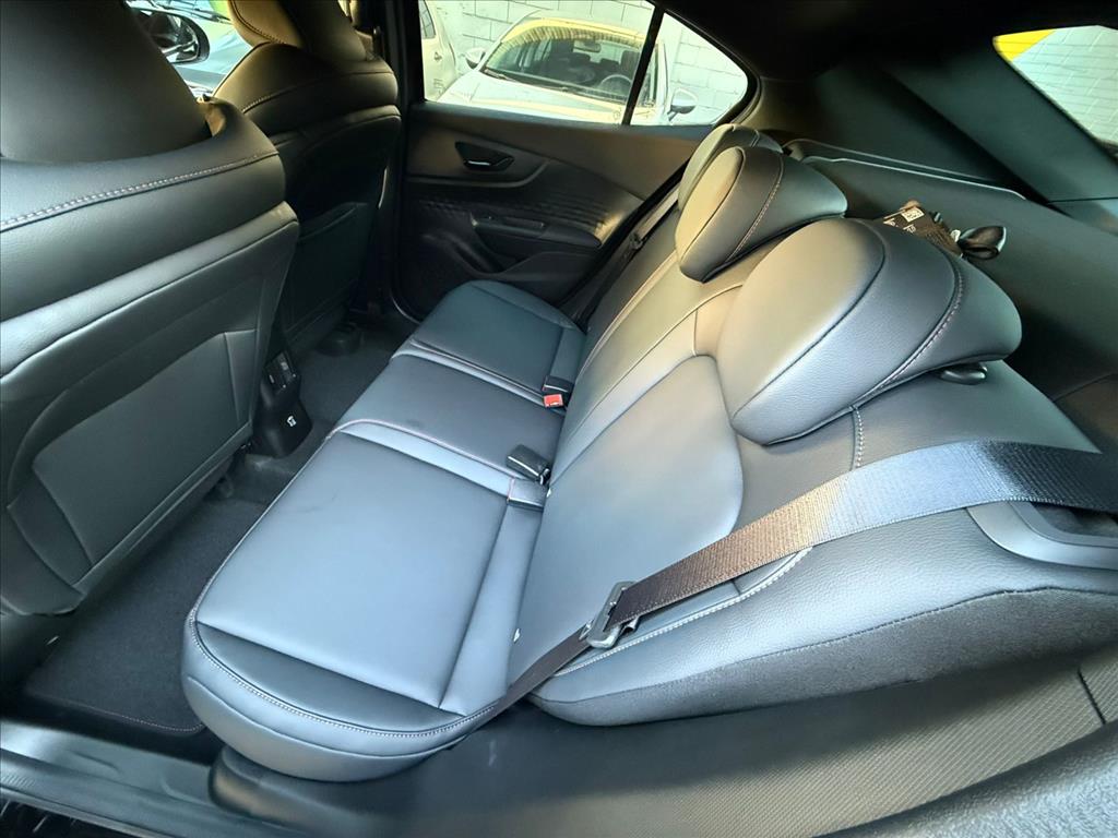 foto do carro